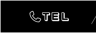 TEL